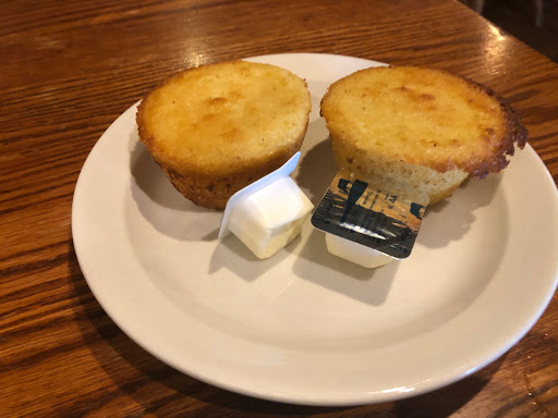 American Restaurant «Cracker Barrel Old Country Store», reviews and photos, 40 Frontage Rd, Lafayette, IN 47905, USA