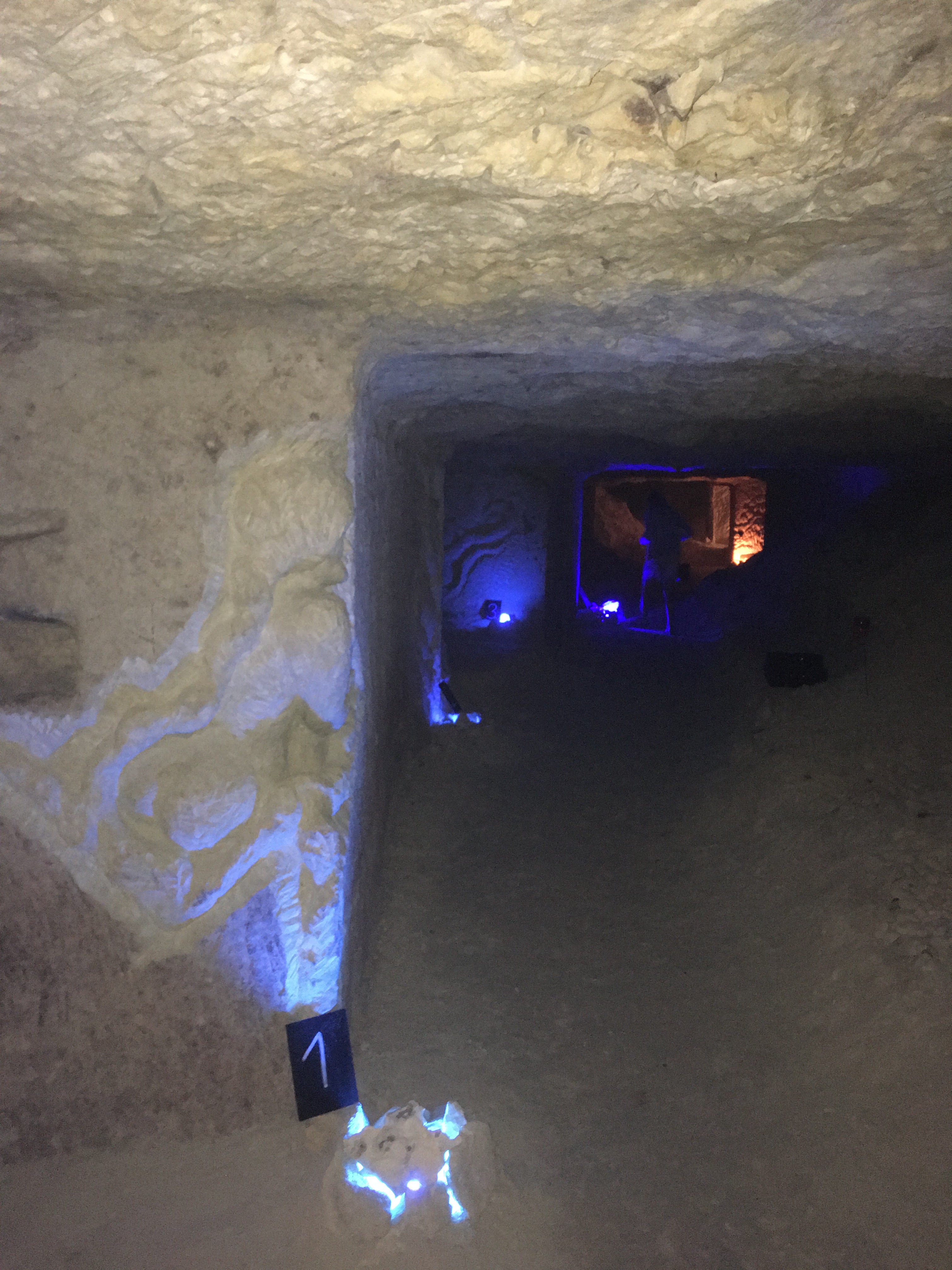 Photo n° 1 de l'avis de Benjamin.h fait le 12/09/2018 à 21:29