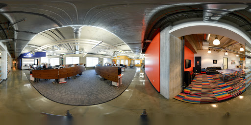 Saritasa - Custom Software Development Company image