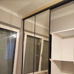 Photo n° 1 de l'avis de Chris. fait le 05/05/2021 à 13:13 pour Bricomarché Homecourt à Homécourt