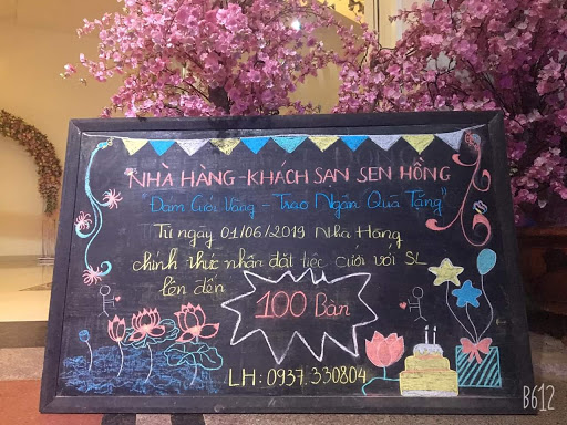 Top 20 cửa bếp nhà hàng Huyện Krông Nô Đắk Nông 2022