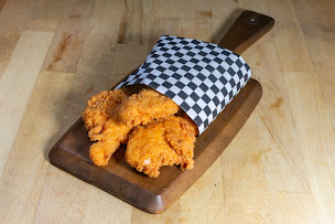 Photo n°13 de Wafer Food à Saint-Raphaël ()