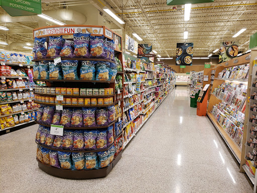 Supermarket «Publix Super Market at Northside Mall», reviews and photos, 3525 Ross Clark Cir #100, Dothan, AL 36303, USA