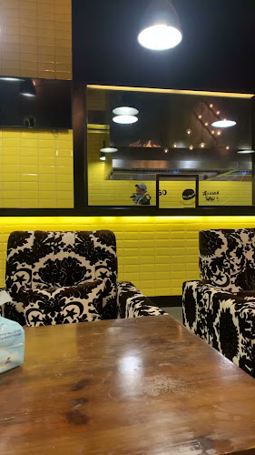 Opinii despre Al Shawaya Restaurant - مطاعم على الشواية în الرياض - مطعم