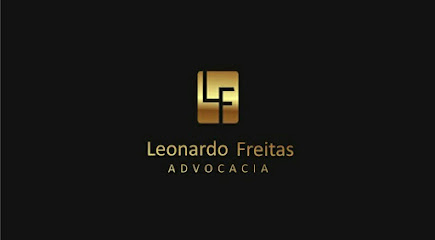 Leonardo Freitas Advocacia Paciência Rio de Janeiro