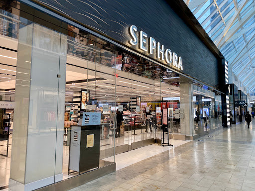 Cosmetics Store «SEPHORA», reviews and photos, 800 Boylston St, Boston, MA 02199, USA