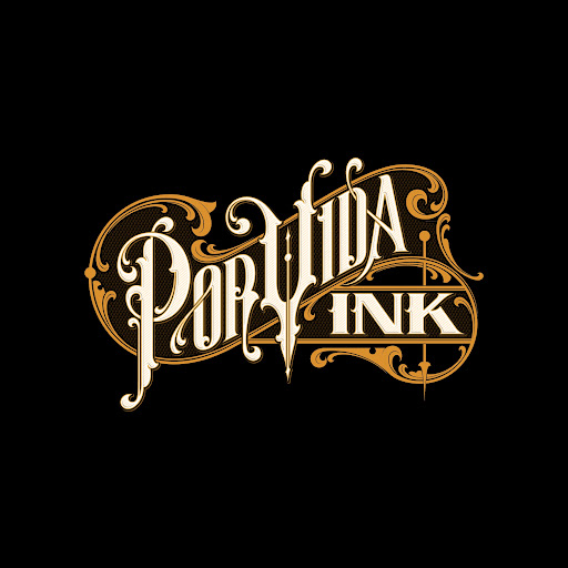 Explore dogwood tree tattoo ideas, creative tattoo ideas in Wichita, available at PVI ICT TATTOO SHOP