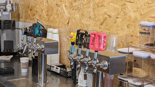 Outdoor Sports Store «Switchback Gear Exchange», reviews and photos, 2166 Plainfield Ave NE, Grand Rapids, MI 49505, USA