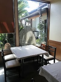かたおか