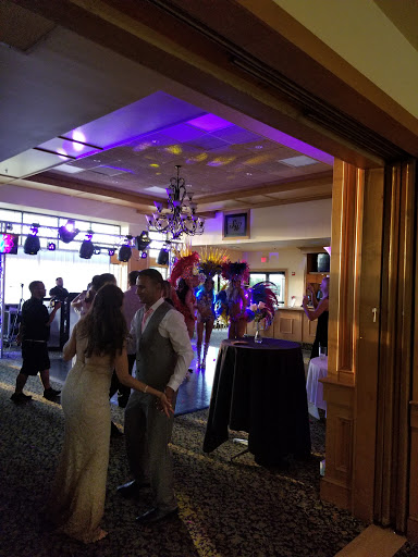 Golf Club «Stoneybrook West Golf Club», reviews and photos, 15501 Towne Commons Blvd, Winter Garden, FL 34787, USA