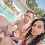 Photo n°11 de l'avis de Valentina.e fait le 01/07/2022 à 08:23 sur le  Hotel Aurora e del Benessere à Santa Cesarea Terme