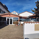 Photo n°2 de l'avis de EI.H fait le 01/11/2022 à 20:53 sur le  Restaurant im Sonnenschein à Siebeldingen