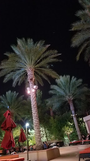 Hotel «Aliante Casino + Hotel + Spa», reviews and photos, 7300 Aliante Parkway, North Las Vegas, NV 89084, USA