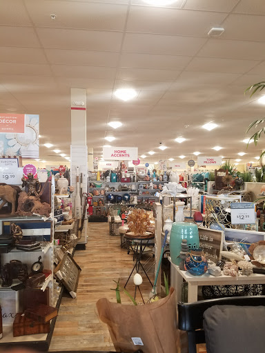 Department Store «HomeGoods», reviews and photos, 6630 E State St, Rockford, IL 61108, USA