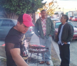 Mira Sierra Park photo