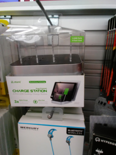 Clothing Store «Burlington Coat Factory», reviews and photos, 9070 Dixie Hwy #23, Louisville, KY 40258, USA