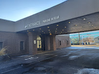Spokane Work Injury Clinic - Photo 4 - Car repair in Spokane, WA, Spokane