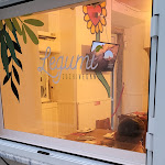 Photo n°3 de l'avis de Chantal.i fait le 01/09/2023 à 20:44 sur le  Legumi Sushi Vegan à Lisbon