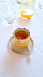 Photo n°81 de O’ Plaisir des Sens à La Roque-Gageac ()