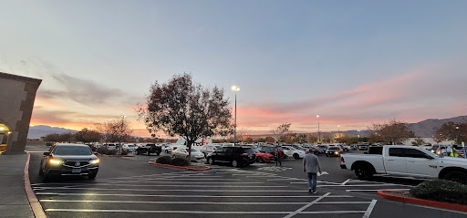 Electronics Store «Best Buy», reviews and photos, 6455 N Decatur Blvd, Las Vegas, NV 89131, USA