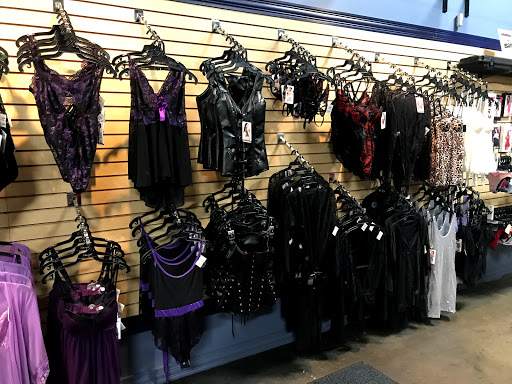 Gift Shop «Fantasy Gifts», reviews and photos, 375 E 7th St, St Paul, MN 55101, USA