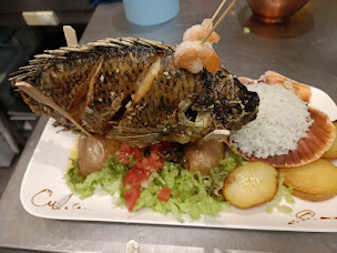 Photo n°8 de Cuba maine à Château-Thierry ()