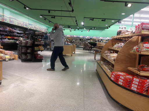 Supermarket «Price Chopper», reviews and photos, 4639 Indian Springs Rd, House Springs, MO 63051, USA