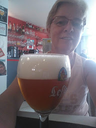 Photo n°40 de Le Celvea à Caudry ()