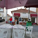 Photo n°1 de l'avis de Susana.i fait le 31/07/2021 à 07:59 sur le  Forno & Grelha à Gafanha da Encarnação