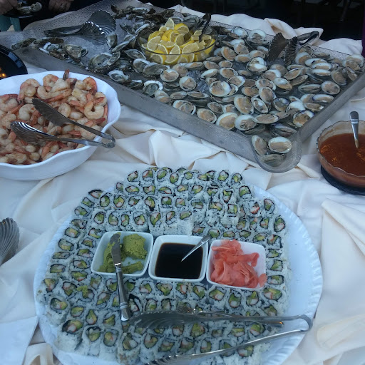 Golf Club «Trump National Golf Club», reviews and photos, 500 W Branch Ave, Pine Hill, NJ 08021, USA