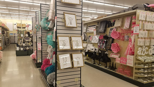 Craft Store «Hobby Lobby», reviews and photos, 2135 E Franklin Blvd, Gastonia, NC 28054, USA