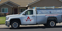 Advanced Integrated Pest Management - Photo 3 - Car repair in Concord, CA, Concord