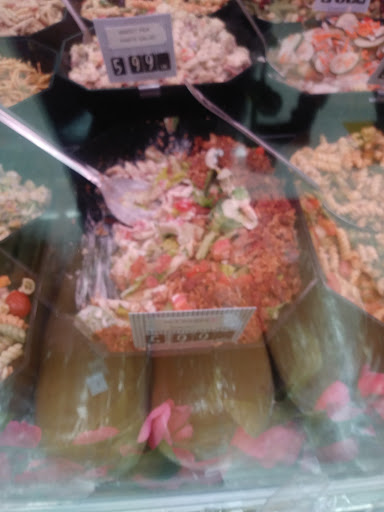 Grocery Store «Hollywood Super Market», reviews and photos, 714 N Main St, Royal Oak, MI 48067, USA