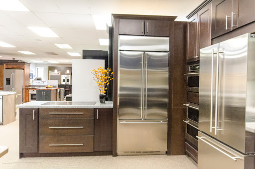 Appliance Store «AUTCOhome», reviews and photos, 1694 Larkin Williams Rd, Fenton, MO 63026, USA