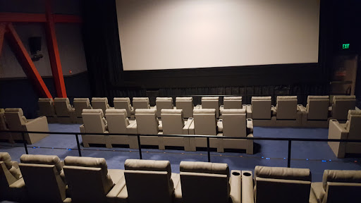 Movie Theater «Beacon Cinema», reviews and photos, 57 North St, Pittsfield, MA 01201, USA