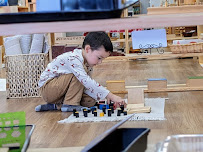 Casa de Montessori School - Photo 2 - Car repair in Chandler, AZ, Mesa