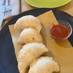 Photo n°3 de l'avis de David.c fait le 24/05/2023 à 19:35 sur le  Enoteca Baldi à Panzano