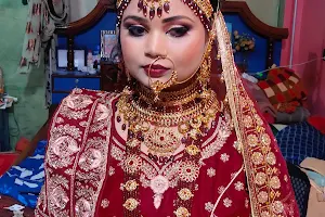 श्रृंगार ब्यूटी पार्लर (Shringar Beauty Parlour) image