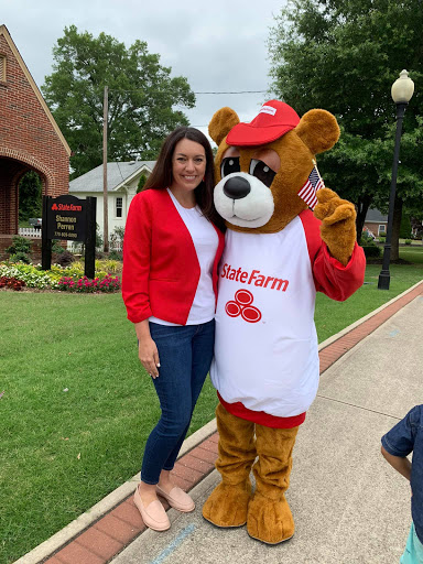 Auto Insurance Agency «Shannon Perren - State Farm Insurance Agent», reviews and photos