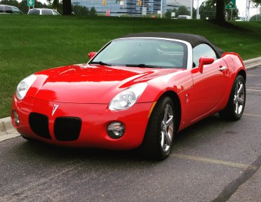 Used Car Dealer «Certified Motors Inc», reviews and photos, 23509 Little Mack Ave, St Clair Shores, MI 48080, USA