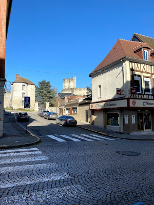 MMA Assurances GISORS à Gisors