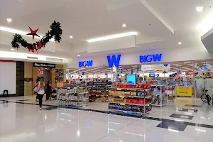 BIG W Armadale image