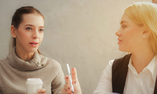 Employment Agency «Express Employment Professionals - Lakeland, FL», reviews and photos, 1805 Bartow Rd a, Lakeland, FL 33801, USA