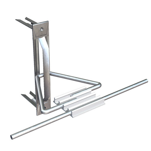 Store «Advance Building Products», reviews and photos, 48-16 70th St, Woodside, NY 11377, USA