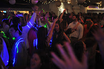 Metro Mass Entertainment - Photo 4 - Car repair in , Nashua