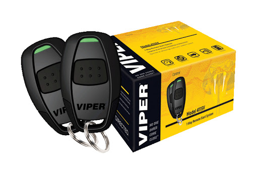 Window Tinting Service «Auto Styles LLC», reviews and photos, 13574 NW Industrial Dr, Bridgeton, MO 63044, USA