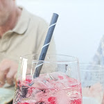 Photo n°4 de l'avis de Sandy.i fait le 14/09/2023 à 04:06 sur le  Triniushütte Frankenblick à Frankenblick