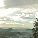 Photo n°3 de l'avis de Nicolás.a fait le 25/04/2024 à 17:44 sur le  Hotel Santa Caterina Siena à Siena