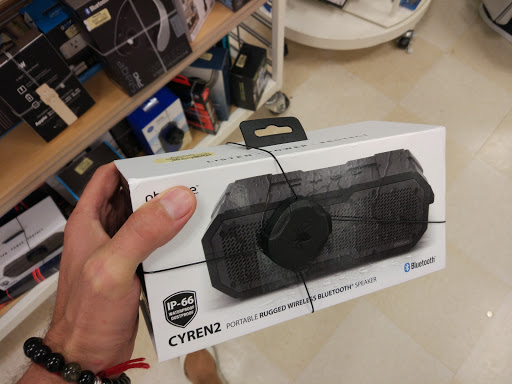 Department Store «Marshalls», reviews and photos, 2641 N Salisbury Blvd, Salisbury, MD 21804, USA