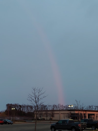 Home Improvement Store «The Home Depot», reviews and photos, 39 Long Pond Rd, Plymouth, MA 02360, USA